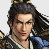 画像集#010のサムネイル/「戦国無双5」,固有グラフィックス持ち武将10名のプレイアブル参戦が決定。DL版の予約特典や、シーズンパスの収録DLCの内容も明らかに