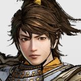 画像集#011のサムネイル/「戦国無双5」,固有グラフィックス持ち武将10名のプレイアブル参戦が決定。DL版の予約特典や、シーズンパスの収録DLCの内容も明らかに