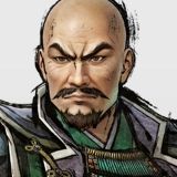 画像集#012のサムネイル/「戦国無双5」,固有グラフィックス持ち武将10名のプレイアブル参戦が決定。DL版の予約特典や、シーズンパスの収録DLCの内容も明らかに