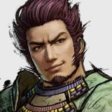 画像集#013のサムネイル/「戦国無双5」,固有グラフィックス持ち武将10名のプレイアブル参戦が決定。DL版の予約特典や、シーズンパスの収録DLCの内容も明らかに