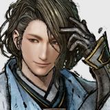 画像集#014のサムネイル/「戦国無双5」,固有グラフィックス持ち武将10名のプレイアブル参戦が決定。DL版の予約特典や、シーズンパスの収録DLCの内容も明らかに