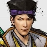 画像集#016のサムネイル/「戦国無双5」,固有グラフィックス持ち武将10名のプレイアブル参戦が決定。DL版の予約特典や、シーズンパスの収録DLCの内容も明らかに