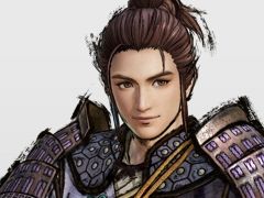 「戦国無双5」,固有グラフィックス持ち武将10名のプレイアブル参戦が決定。DL版の予約特典や、シーズンパスの収録DLCの内容も明らかに