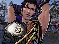 「戦国無双5」プレイレポート。17年めにして“新生”した人気シリーズは,より味わい深い物語と爽快なバトルが楽しめる