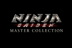 #005Υͥ/NINJA GAIDEN: ޥ쥯פDLǸȥǥåǥɤȯꡣǥ륢ȥ֥åɥȥå°