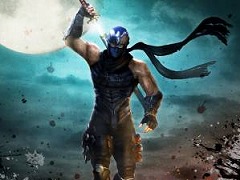 「NINJA GAIDEN: マスターコレクション」のアクション紹介トレイラー“キャラクター紹介編”が公開。リュウ・ハヤブサの“絶技”が登場