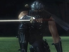 「NINJA GAIDEN: マスターコレクション」プレイレポート。伝説の超忍アクション3作品がまとめて楽しめる