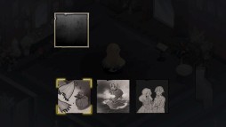 画像集#018のサムネイル/本日発売のSwitch向けADV「MazM: オペラ座の怪人」プレイレポート。オペラ座に燃え上がる愛と恐怖を描く,古典小説のゲーム化作品