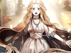 本日発売のSwitch向けADV「MazM: オペラ座の怪人」プレイレポート。オペラ座に燃え上がる愛と恐怖を描く,古典小説のゲーム化作品