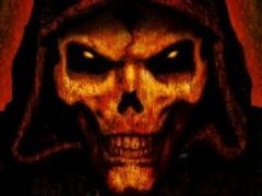 「DIABLO II」のリマスター版が発表に。コンシューマ版含む完全日本語対応で2021年に発売