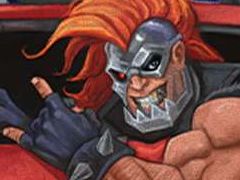 「ブリザード・アーケードコレクション」に追加タイトル“Lost Vikings2”と“RPMRacing”が登場。ローカルマルチプレイなどの新機能も