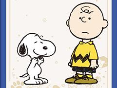 原作「ピーナッツ」の世界観と“シュルツタッチ”再現へのこだわりを聞く「SNOOPY Mogu-Mogu Restaurant」開発者インタビュー
