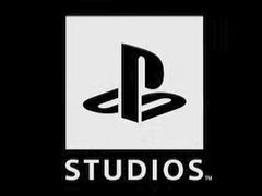 Steam内にPlayStation Studiosのパブリッシャページが登場。PS向けタイトルのPC版に期待大