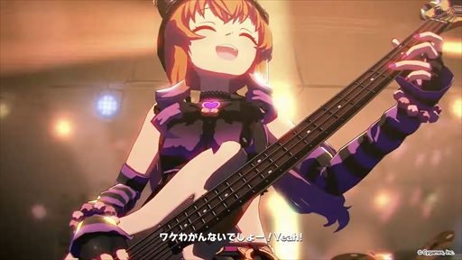 ȡ꡼٥ȡ֥åץƥåå塪ץХɱե 硼Ver.