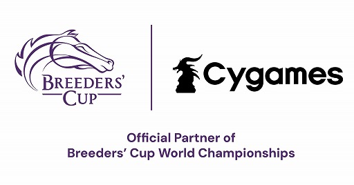꡼ No.001Υͥ / ֥̼פCygamesǯ³ƥ֥꡼å׶ȥѡȥʡå׷롣Cygames Breeders' Cup Sprintפ111˳