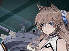 「ブラック・サージナイト」,iOS&Android対象のクローズドβテストが4月20日にスタート。参加申し込みを受け付け中