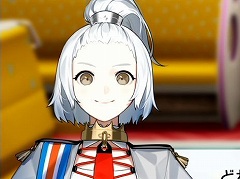 「Caligula2」,理想世界を生きるキャラクターの因果を暴く“因果系譜クエスト”などの情報が明らかに