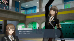 画像集#010のサムネイル/「Caligula2」のストーリーを紹介した最新トレイラーが公開。初公開となる楽士と帰宅部のやりとりなどを収録