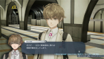 画像集#013のサムネイル/「Caligula2」のストーリーを紹介した最新トレイラーが公開。初公開となる楽士と帰宅部のやりとりなどを収録
