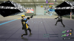 画像集#010のサムネイル/「Caligula2」のゲーム内容やシステムをナレーションつきで解説したトレイラーが公開