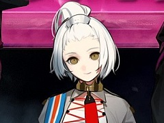 学園ジュブナイルRPG最新作「Caligula2」が本日リリース。動画配信におけるガイドラインが公開