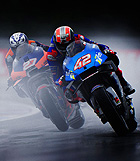 MotoGP 21