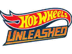 「ホットウィール」のコースを自由自在に作れる。「Hot Wheels Unleashed」の“トラックビルダー”モードを紹介するPVが公開