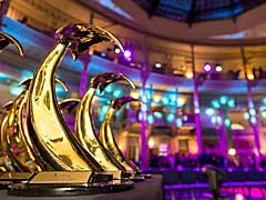 イタリアのゲームアワード,Italian Video Game Awards 2022の受賞作が発表。ベストゲームに選ばれたのは,Milestoneの「Hot Wheels Unleashed」