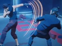 「Sifu: Vengeance Edition」“ゲームプレイトレーラー<ナイトクラブ編#2>”を公開。カンフー映画のようなアクションを収録