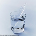 #058Υͥ/FFVII REMAKEפ֥ɥ٥ȥɥפοåͽեȡ롼եåXIIIPLAY ARTSо