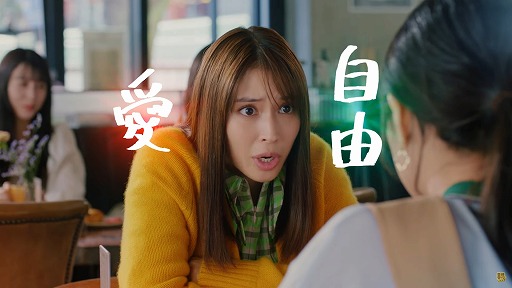 ڸTVCM Ǻߡեӡáإݥåȥ󥹥 ֥ꥢȥɡ㥤˥󥰥ѡ١Pokémon LEGENDS 륻