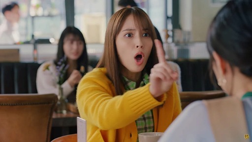 ڸWebCM ӡáإݥåȥ󥹥 ֥ꥢȥɡ㥤˥󥰥ѡ١Pokémon LEGENDS 륻