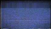 #004Υͥ/Pok&#233;mon LEGENDS 륻פθȤǡԻ׵ĤʱĴɤݥȥ졼ʡȱο