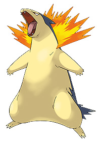 #014Υͥ/Pok&#233;mon LEGENDS 륻סFINAL PVɸʪθ򰮤ȥ륻ɤ䡤ѡȥʡݥοʲ˴ؤǿ