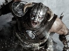英Modiphiusが「The Elder Scrolls V:Skyrim The Board Game」のクラウドファンディングページを公開。1〜4人用の協力型ボードゲーム