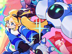 「SMASH LEGENDS:スマッシュレジェンド」,日本を含むグローバルでの事前登録がGoogle Playなどでスタート