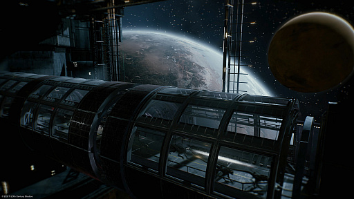 画像集#005のサムネイル/「Aliens: Fireteam Elite」の最新トレイラーが公開。3人1組のチームで襲い来るゼノモーフたちに挑むサバイバルシューター