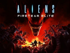 「Aliens:Fireteam Elite」メールインタビュー。本作ならではの見どころ,原作映画の魅力を開発者に聞いた