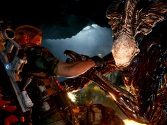 PS5/PS4「Aliens: Fireteam Elite」の日本語版が本日リリース。追加DLCとお得なエンデバーパスが配信開始