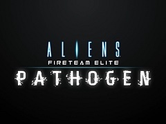 「Aliens: Fireteam Elite」,有料DLC“PATHOGEN”を8月31日に配信。新たな敵が襲い来る3つの専用ストーリーミッションなどを追加