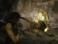 「Aliens: Fireteam Elite」の有料DLC“PATHOGEN”最新トレイラー公開。国内PS5/PS4版は8月31日に配信予定