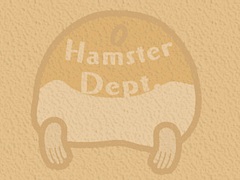 サクセス,“ハムスター課”を設立。ハムスターをメインにしたゲームやコンテンツを世界に提供することを目的とした社内グループ組織