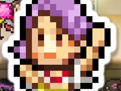カイロソフト,PS4版「ミリオン行進曲」「星になったカイロくん」「大空ヘクタール農園」の配信をスタート