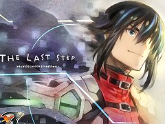「ブラスターマスター ゼロ 3」と「ブラスターマスター ゼロ トリロジー メタファイトクロニクル」が本日発売。サントラは8月25日に発売が決定