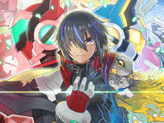 「ブラスターマスター ゼロ 3」プレイレポートをお届け。よりテクニカルに進化した高難度2Dアクションに挑戦しよう