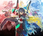 ブラスターマスター ゼロ 3