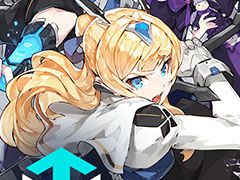 「TIME DEFENDERS」が今夏に配信。4月に開催予定のクローズドβテスト参加者募集もスタート,4Gamer読者枠として50名分を用意