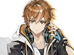 「TIME DEFENDERS」のクローズドβテストが開始。Discordを用いた“ユーザーコミュニケーションイベント”を開催予定