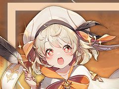 「TIME DEFENDERS」のクローズドβテストレポートが公開。Q&Aや今後の改善内容などがひとまとめに