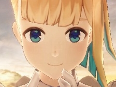 【PR】“力の入れ具合”が違う新世代TD系RPG「タイムディフェンダーズ」CBTレポート&開発者インタビューを掲載